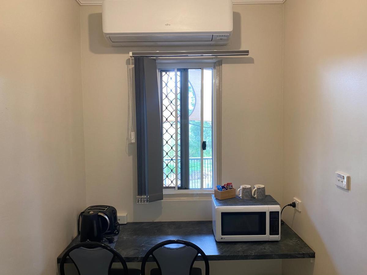 Motel Cityside 3*